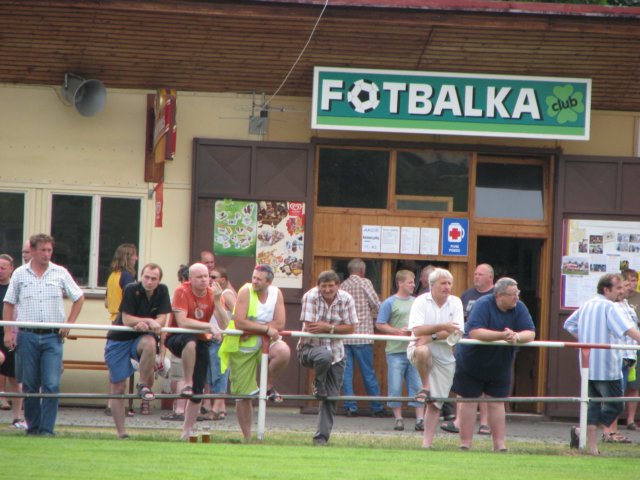 img_0478.jpg