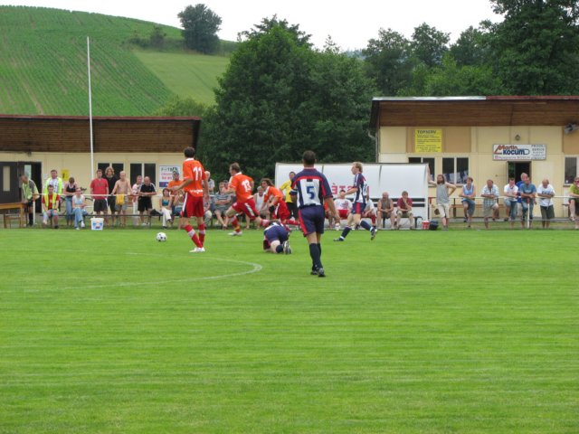 img_0488.jpg