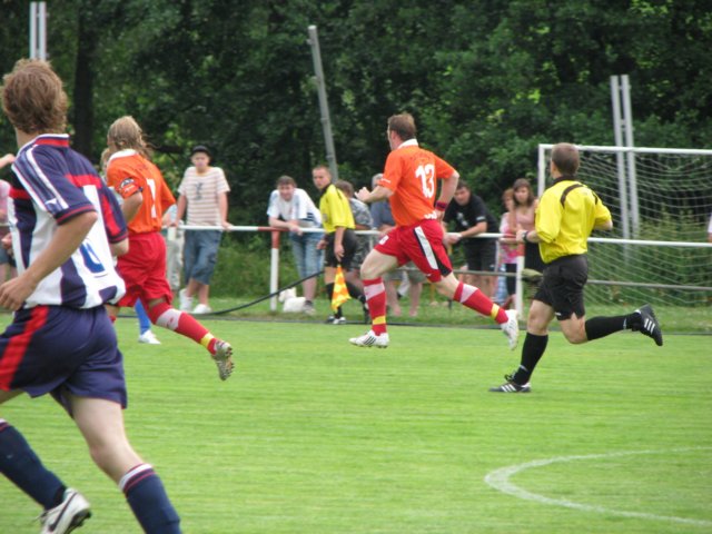 img_0489.jpg