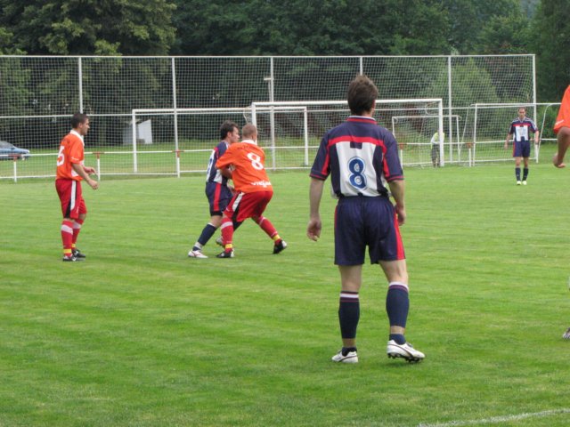 img_0493.jpg