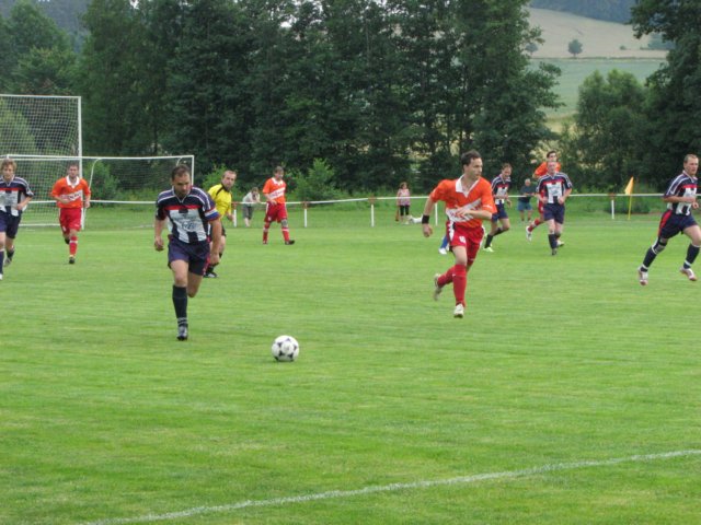 img_0495.jpg
