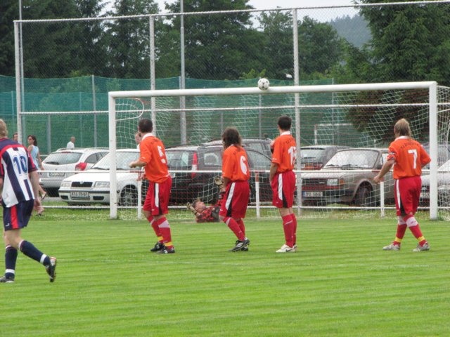 img_0502.jpg