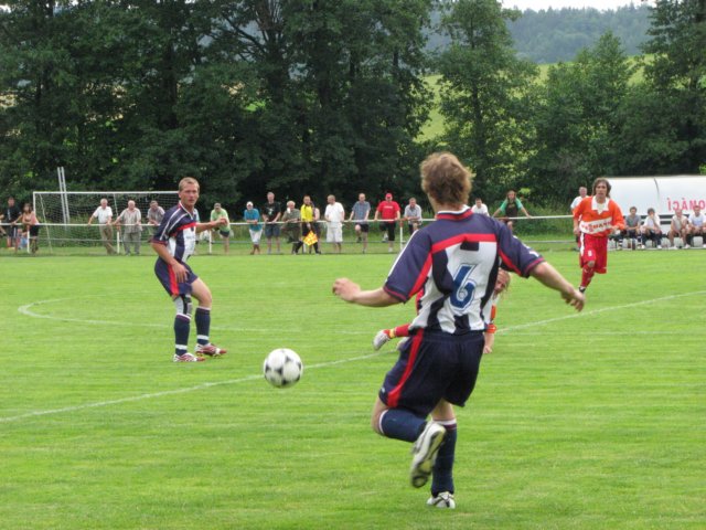 img_0504.jpg