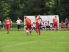 img_0507_small.jpg