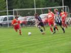 img_0510_small.jpg