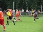 img_0511_small.jpg