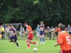 img_0517_small.jpg