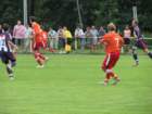 img_0518_small.jpg