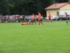 img_0521_small.jpg