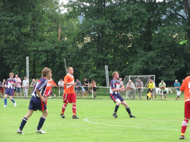 img_0522.jpg