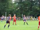 img_0522_small.jpg
