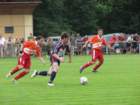 img_0524_small.jpg