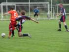 img_0526_small.jpg