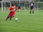 img_0529_small.jpg
