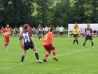 img_0530_small.jpg