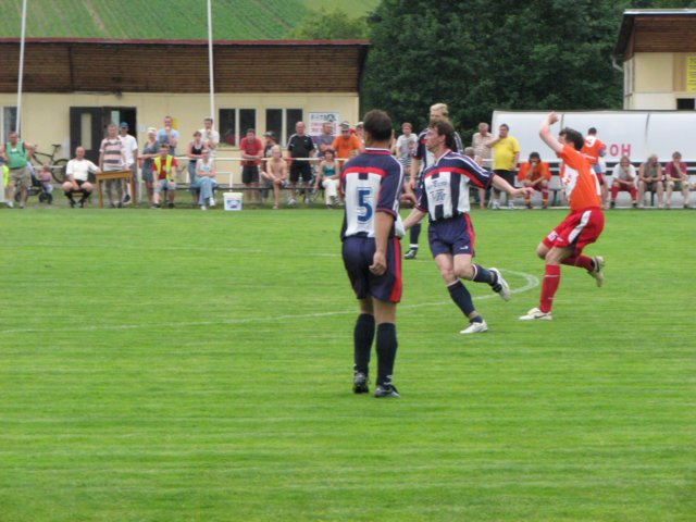 img_0531.jpg
