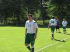 img_0585_small.jpg