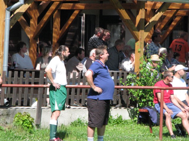 img_0591.jpg