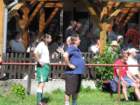 img_0591_small.jpg