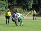 img_0598_small.jpg