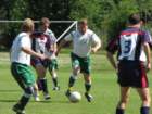 img_0599_small.jpg