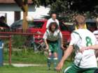 img_0607_small.jpg