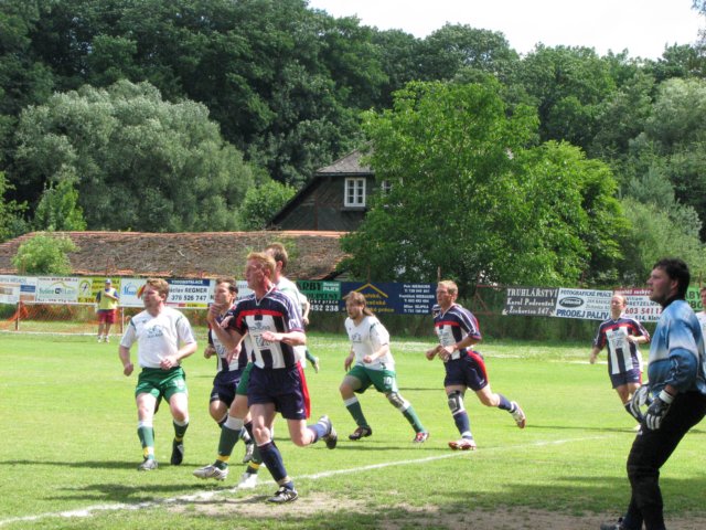 img_0609.jpg