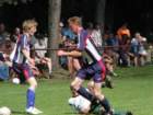 img_0614_small.jpg