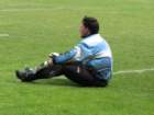 img_0624_small.jpg