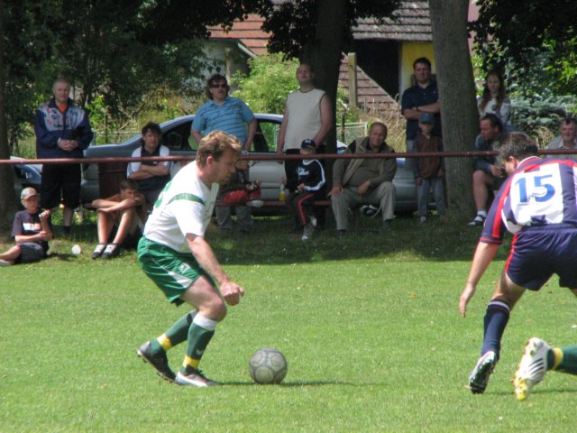 img_0651.jpg