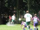 img_0652_small.jpg