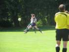 img_0655_small.jpg