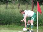 img_0666_small.jpg