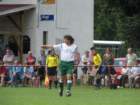 img_0674_small.jpg