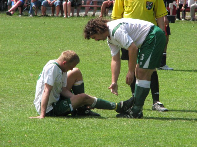img_0682.jpg