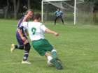 img_0684_small.jpg