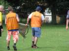 img_0689_small.jpg