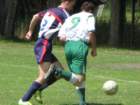 img_0692_small.jpg
