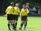 img_0695_small.jpg