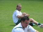 img_0709_small.jpg