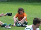 img_0710_small.jpg