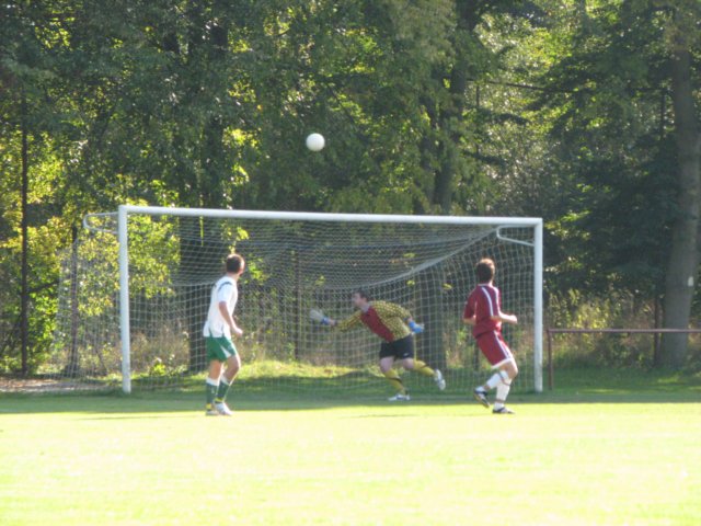 img_0319.jpg