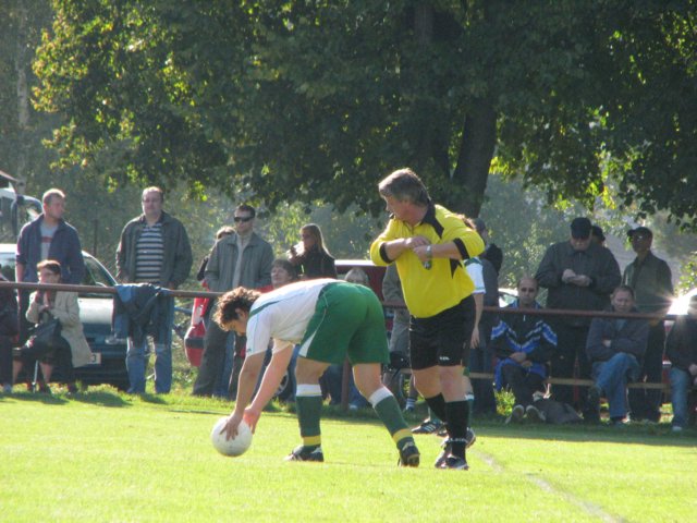 img_0325.jpg