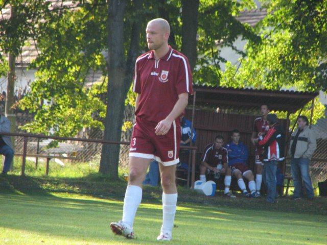 img_0388.jpg