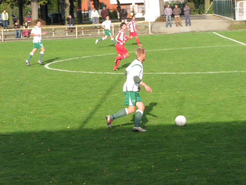img_0482.jpg