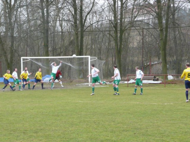 p1050892.jpg