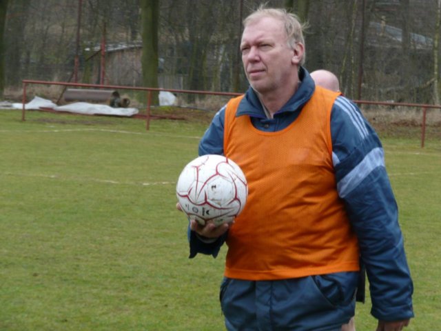p1050897.jpg