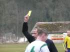 p1050914_small.jpg