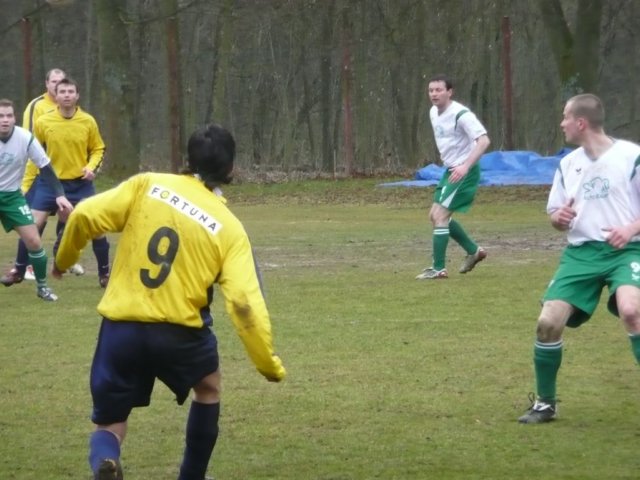 p1050918.jpg