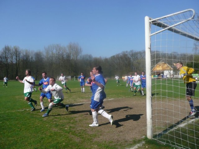p1060749.jpg